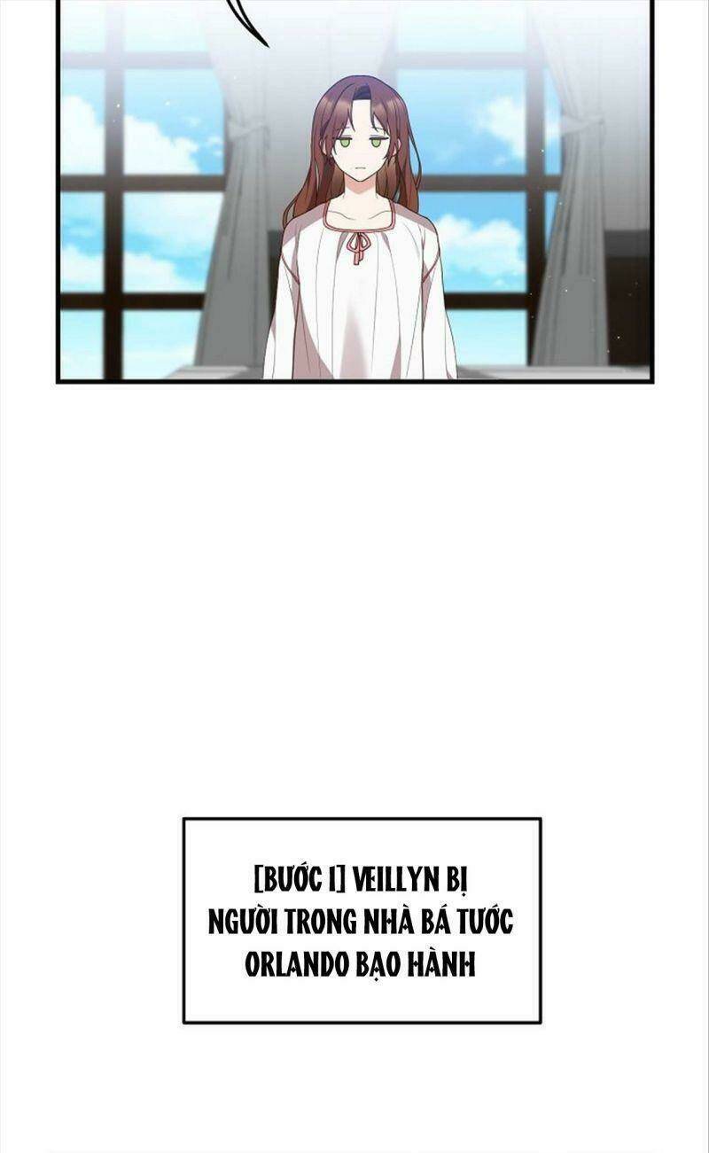 Hôn Phu Của Tôi Là Nam Chính Yandere Chương 1 Ảnh 41