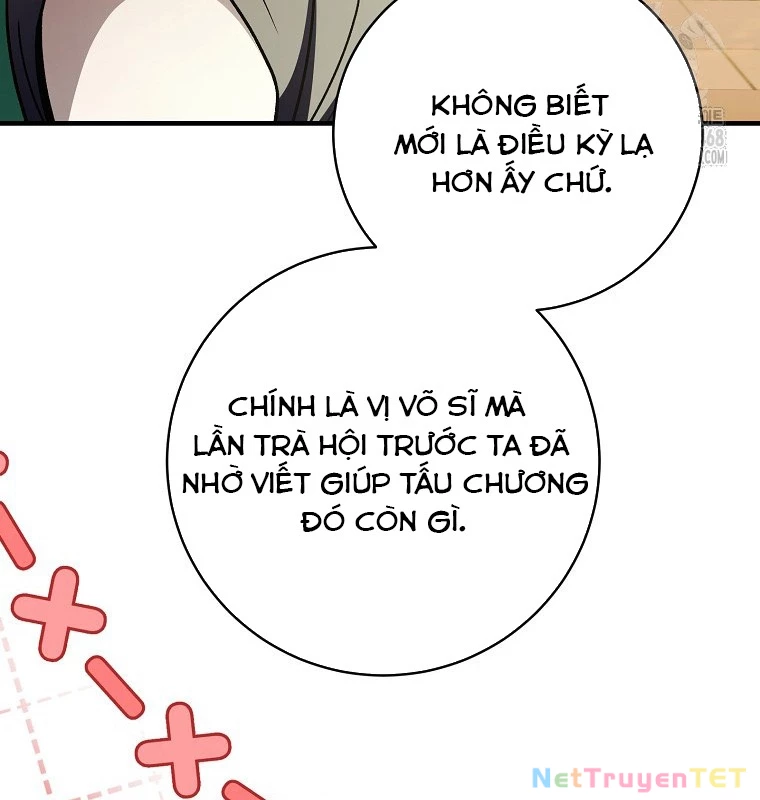 Sinh Tồn Trong Cuốn Tiểu Thuyết Romance Fantasy Chương 32 Ảnh 142
