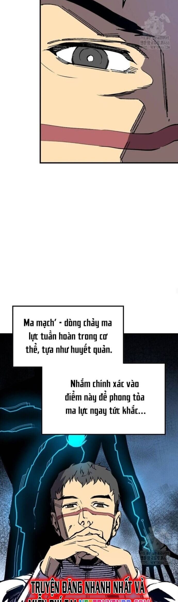 Tôi Đã Đạt Đến Cấp Độ Tối Đa Và Quay Trở Lại Chương 20 Ảnh 28