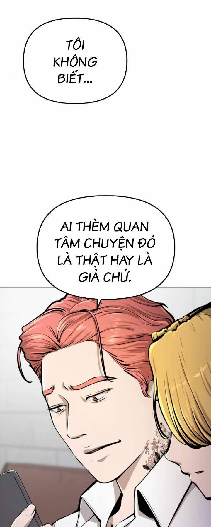 Quán Ăn Ngon Chương 5 Ảnh 7
