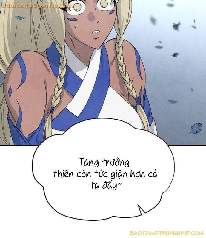 Xuyên Không Vào Con Game Rác Rưởi Của Tôi Chương 14 Ảnh 34
