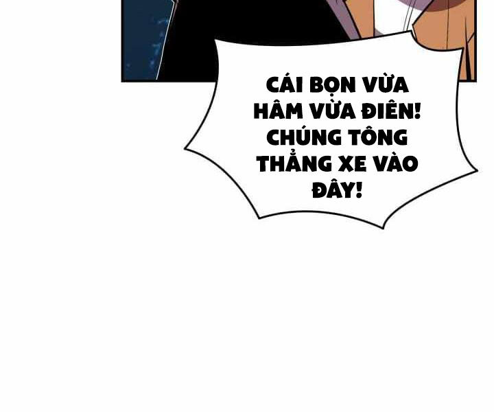 Tôi Là Lính Mới Chương 214 Ảnh 54