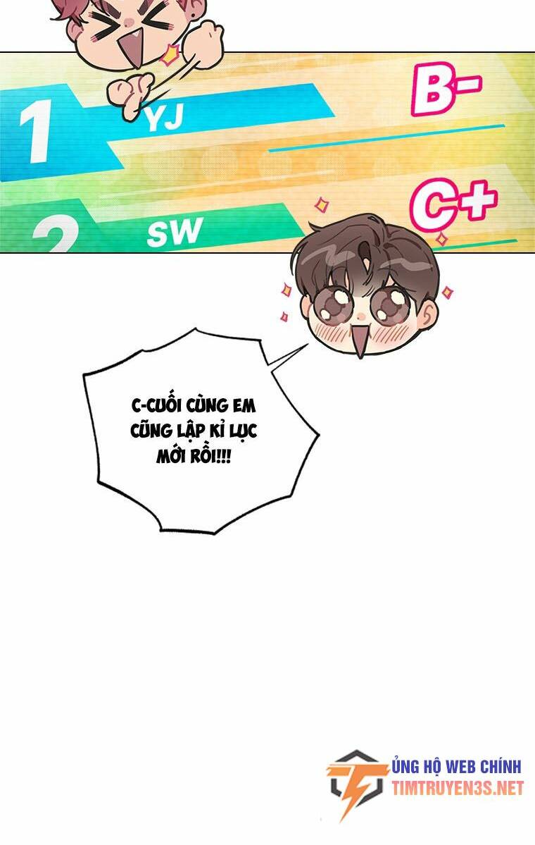 Tôi Giải Cứu Nhóm Idol Vô Danh Bằng Một Cú Chạm Chương 8 Ảnh 8