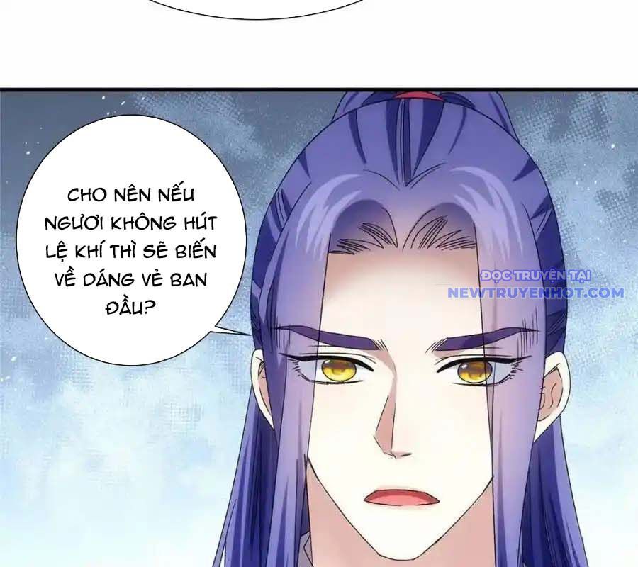 Ta Chính Là Không Theo Sáo Lộ Ra Bài Chương 315 Ảnh 97