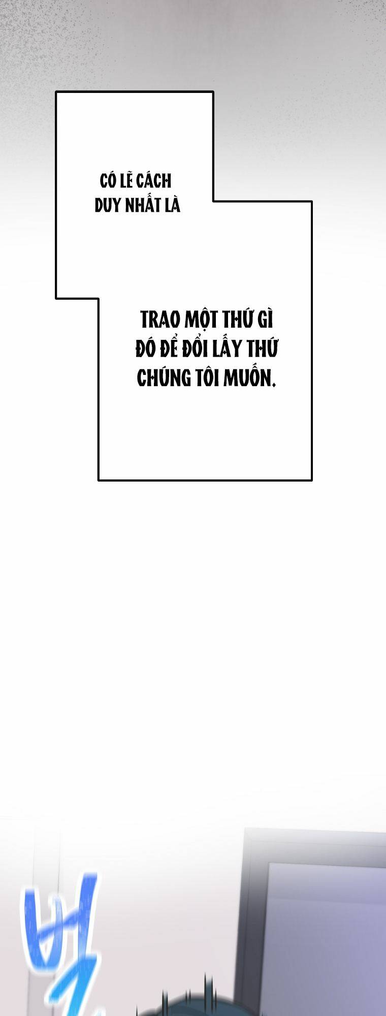 Tôi Giải Cứu Nhóm Idol Vô Danh Bằng Một Cú Chạm Chương 9 Ảnh 60