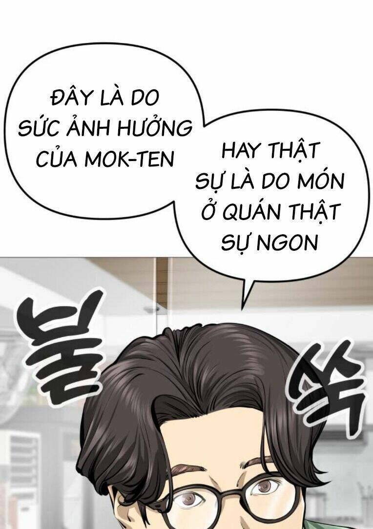 Quán Ăn Ngon Chương 14 Ảnh 47