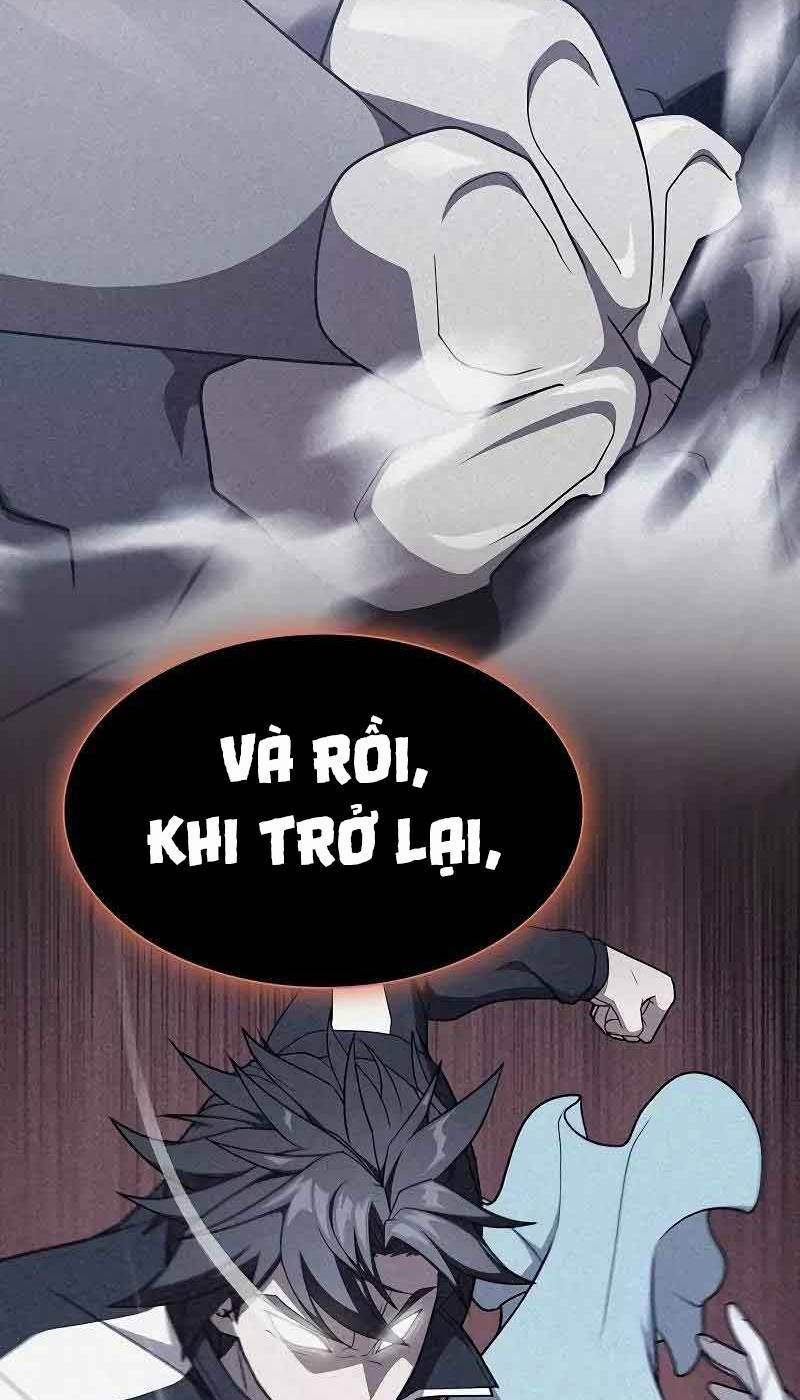Tôi Là Người Leo Tháp Một Mình Chương 182 Ảnh 45