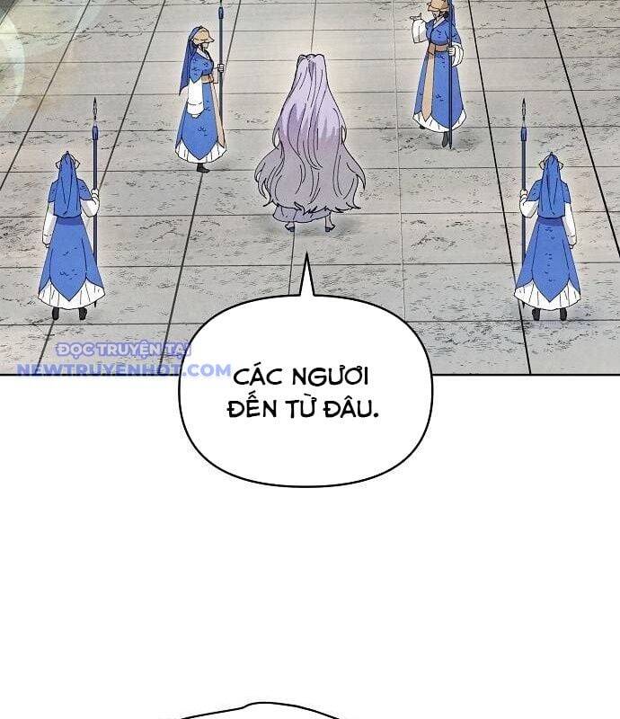 Xuyên Không Vào Con Game Rác Rưởi Của Tôi Chương 16 Ảnh 85