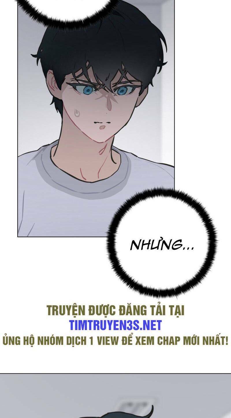 Tôi Giải Cứu Nhóm Idol Vô Danh Bằng Một Cú Chạm Chương 21 Ảnh 68