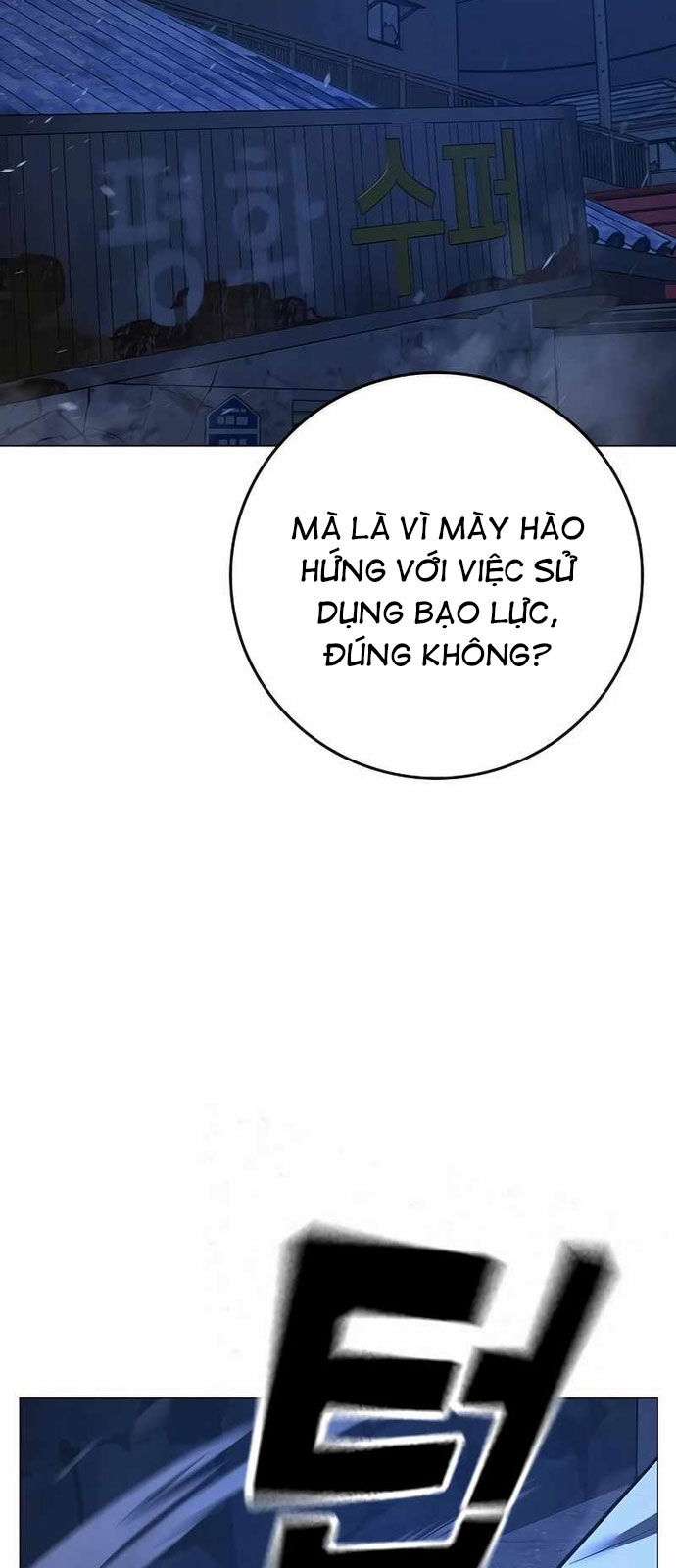 Nhiệm Vụ Đời Thật Chương 152 Ảnh 137