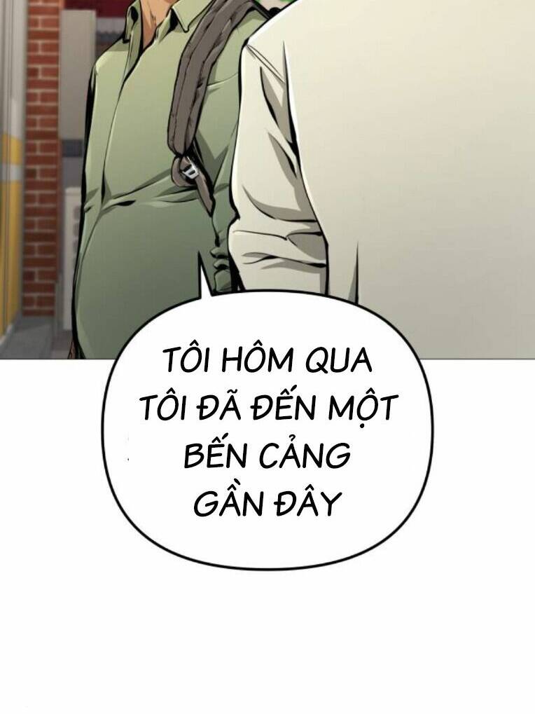 Quán Ăn Ngon Chương 15 Ảnh 28