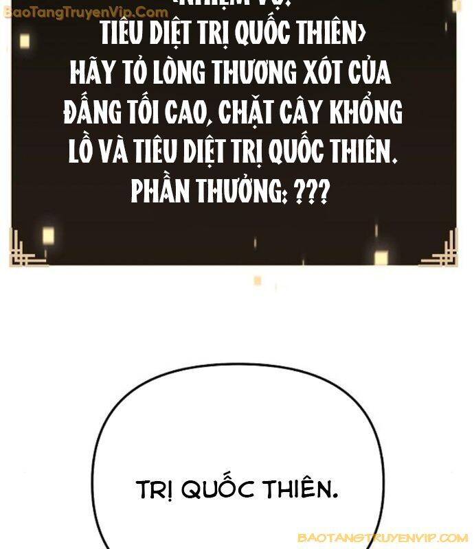 Xuyên Không Vào Con Game Rác Rưởi Của Tôi Chương 14 Ảnh 129