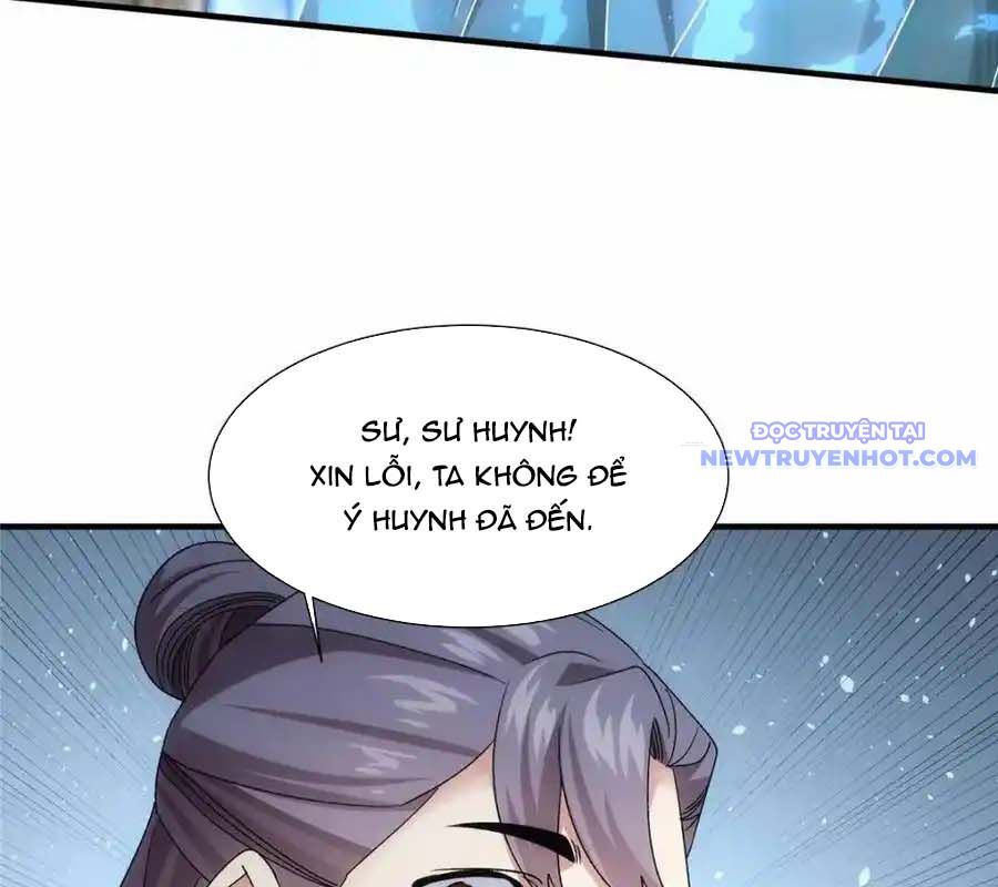 Ta Chính Là Không Theo Sáo Lộ Ra Bài Chương 315 Ảnh 38