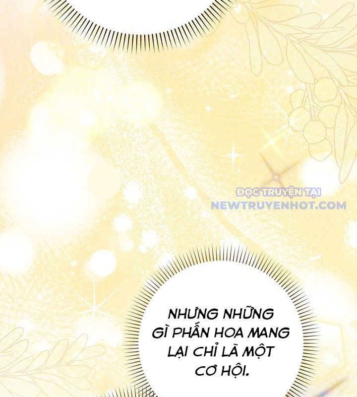 Tân Binh Triệu Đô Chương 49 Ảnh 70
