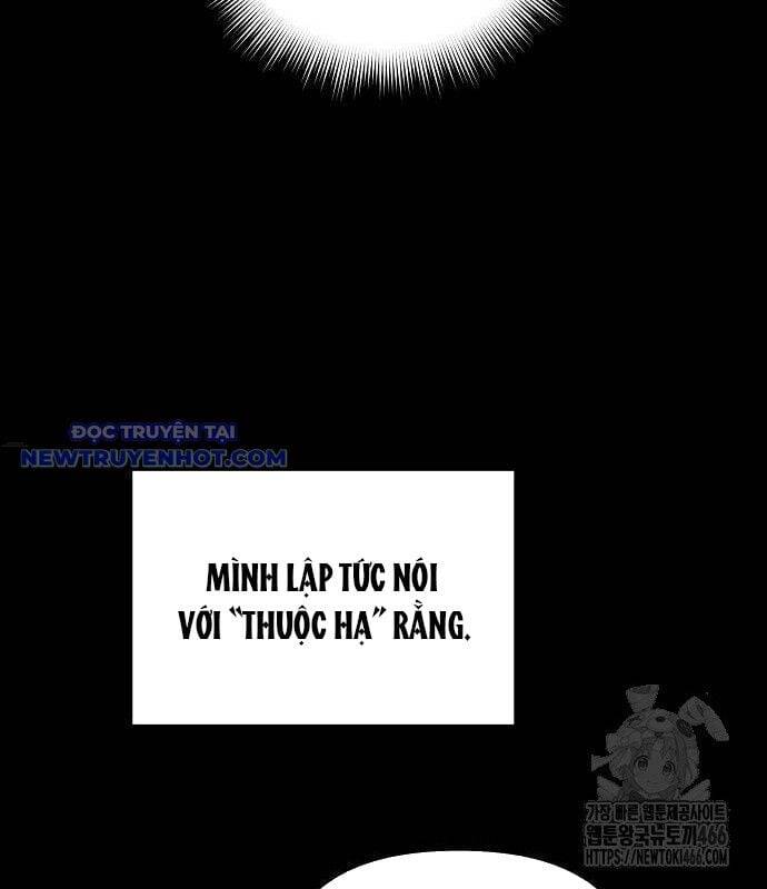 Xuyên Không Vào Con Game Rác Rưởi Của Tôi Chương 16 Ảnh 100