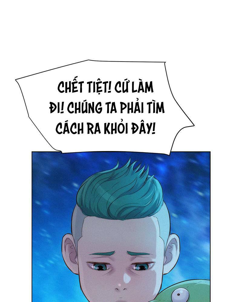 Thợ Săn 3 Cm Chương 95 Ảnh 54