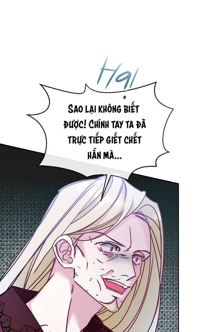 Vị Hôn Thê Của Kẻ Săn Mồi Chương 49 Ảnh 62