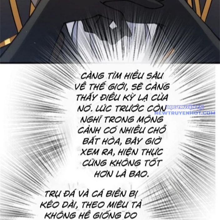 Thả Vu Nữ Đó Ra Chương 672 Ảnh 52