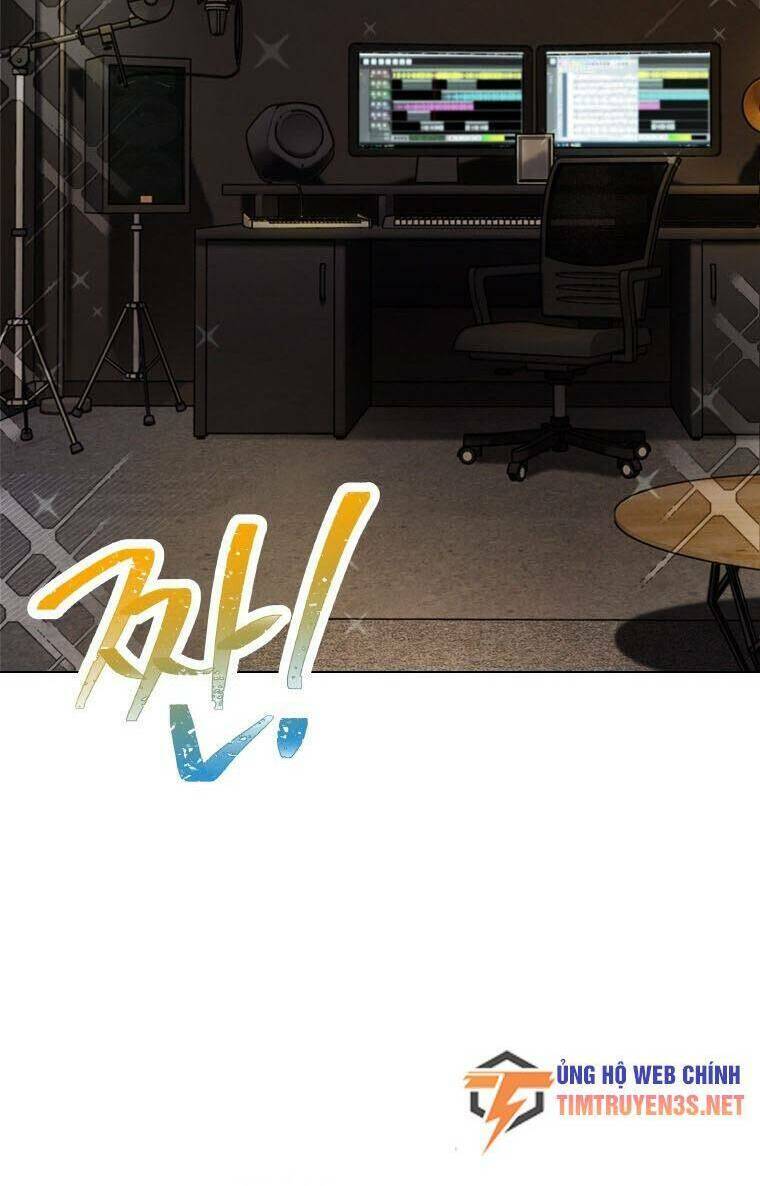 Tôi Giải Cứu Nhóm Idol Vô Danh Bằng Một Cú Chạm Chương 13 Ảnh 41