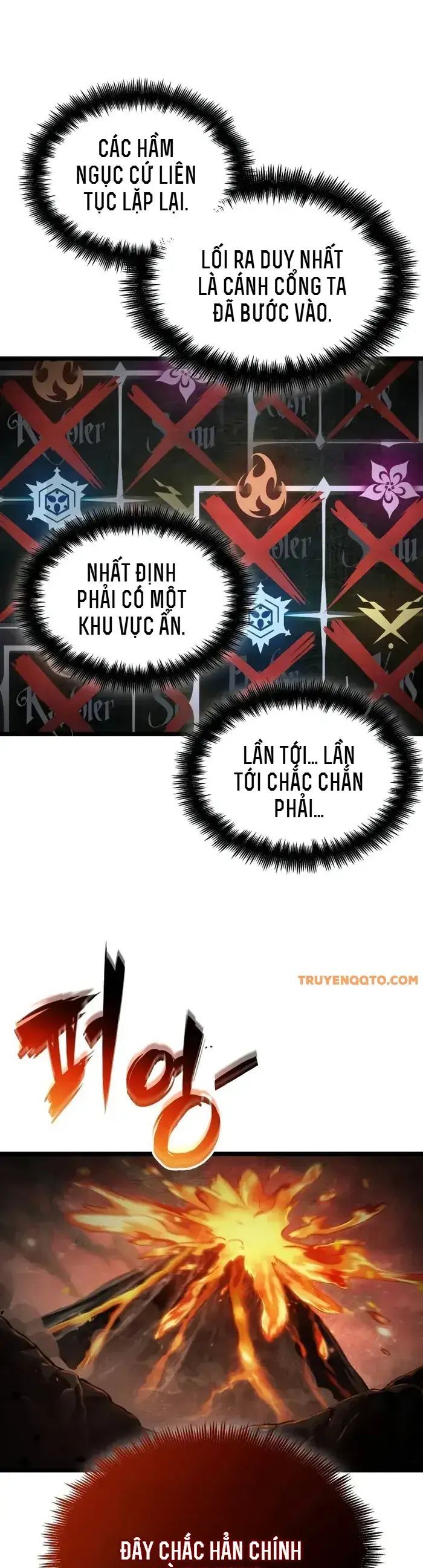 Ánh Sáng Arad Chương 37 Ảnh 35