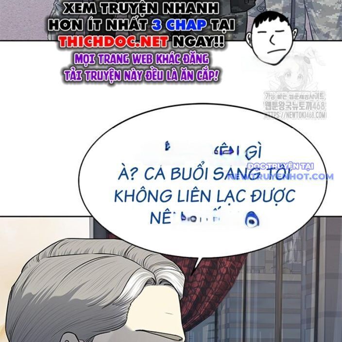 Đội Trưởng Lính Đánh Thuê Chương 258 Ảnh 117