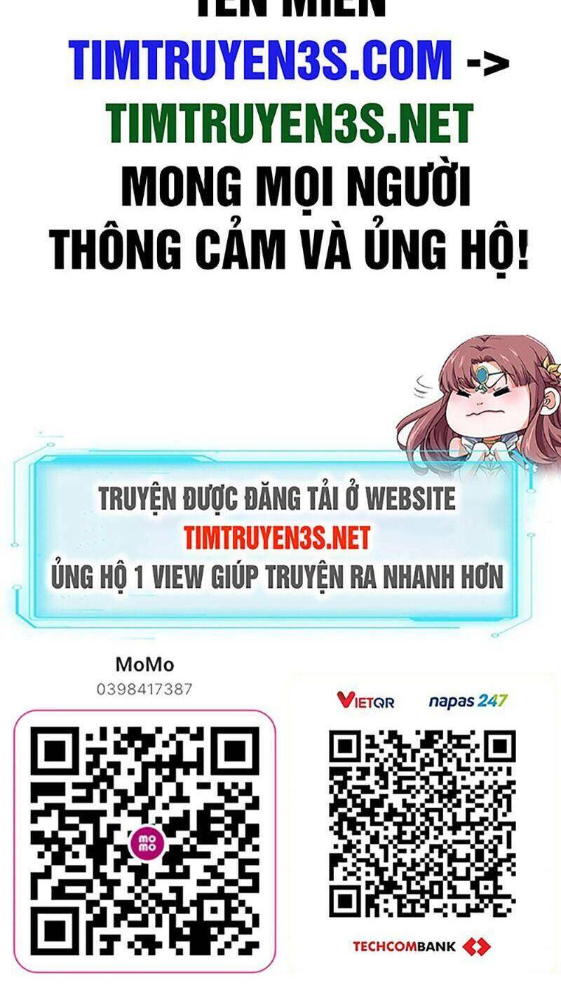 Tôi Giải Cứu Nhóm Idol Vô Danh Bằng Một Cú Chạm Chương 21 Ảnh 80
