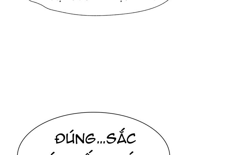 Thợ Săn 3 Cm Chương 97 Ảnh 26