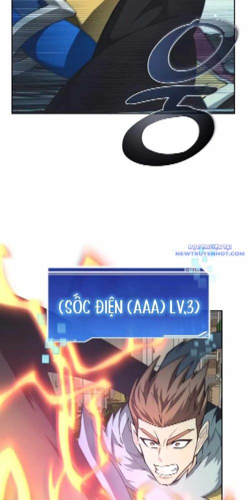 Mắc Kẹt Trong Tòa Tháp Thử Thách Chương 108 Ảnh 8