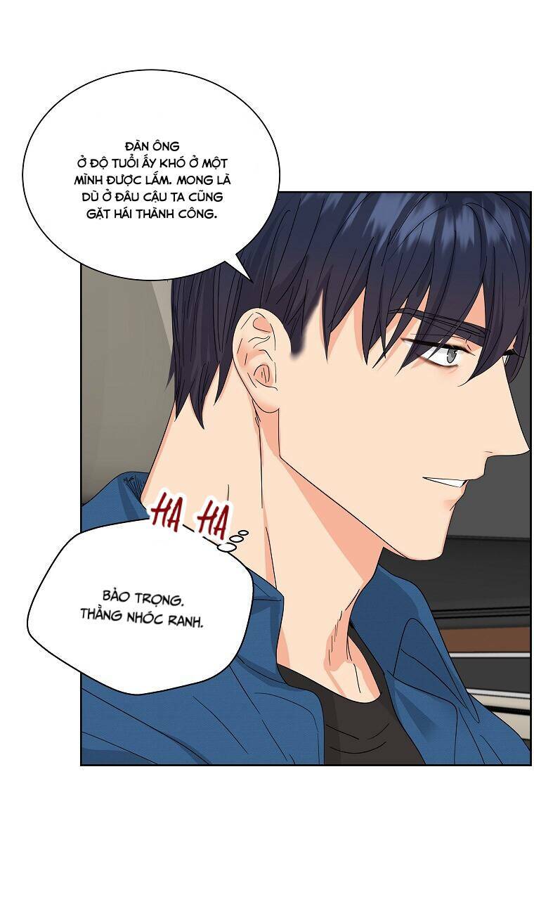 Nam Chính Chuẩn Gu Chương 56 Ảnh 29