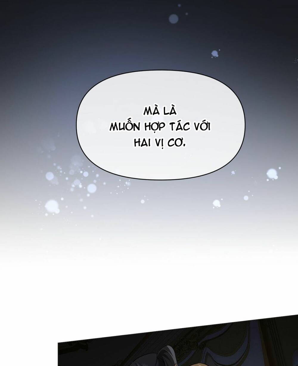 Đại Chiến Công Chúa Chương 135 Ảnh 57