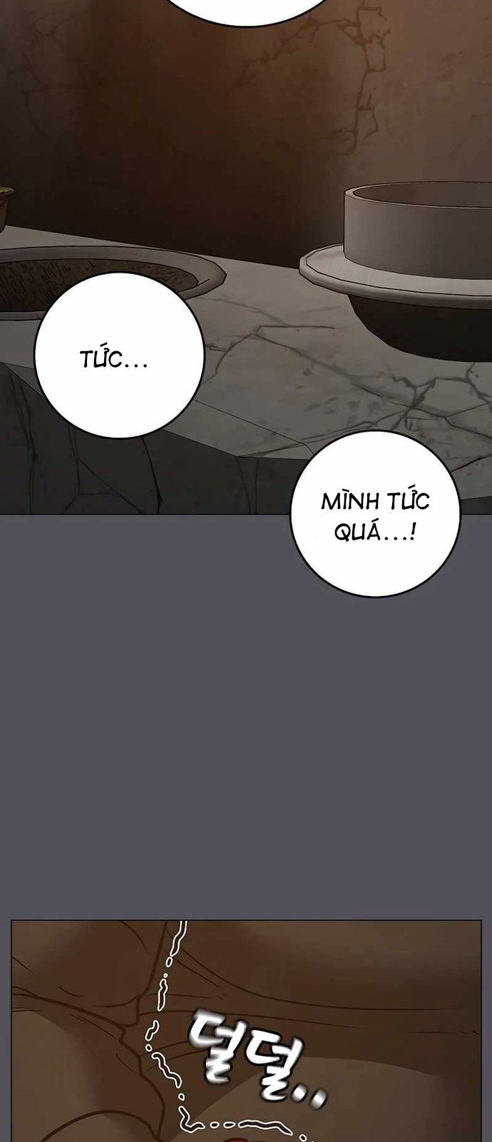 Nhiệm Vụ Đời Thật Chương 152 Ảnh 82