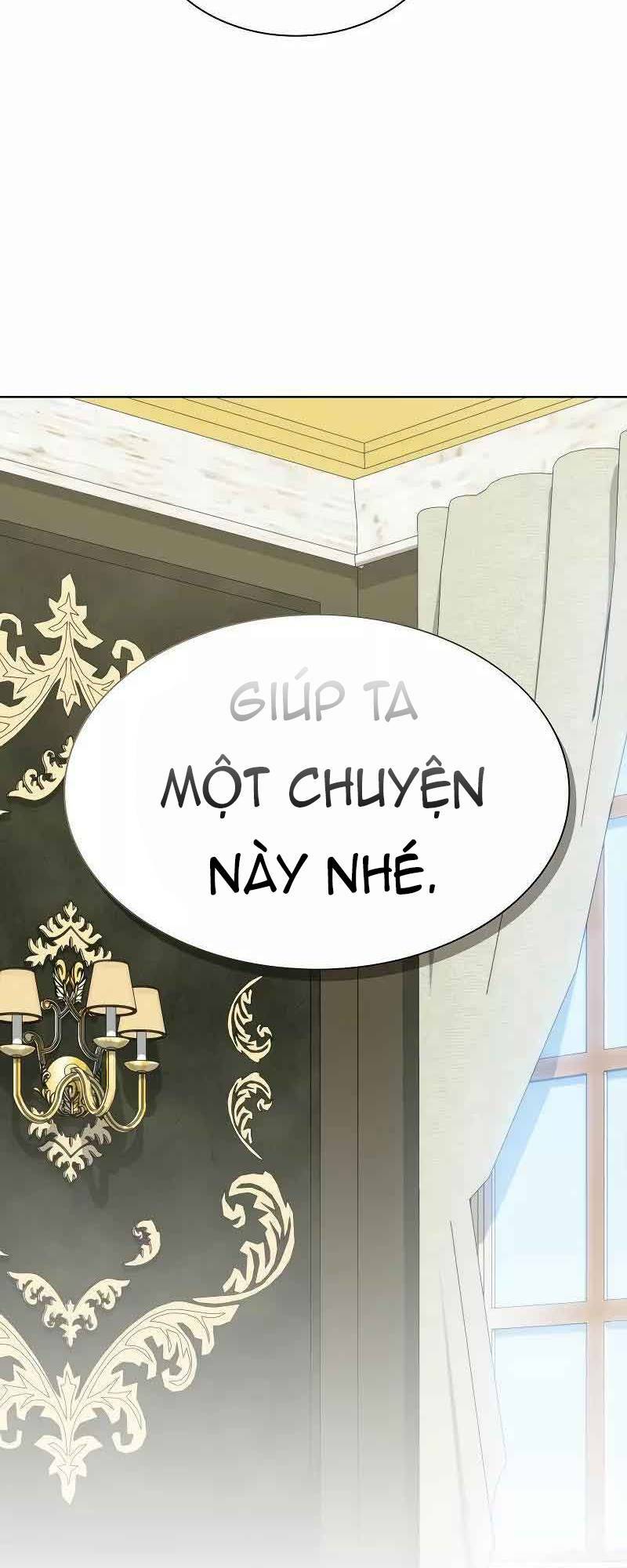 Tôi Là Người Leo Tháp Một Mình Chương 182 Ảnh 38