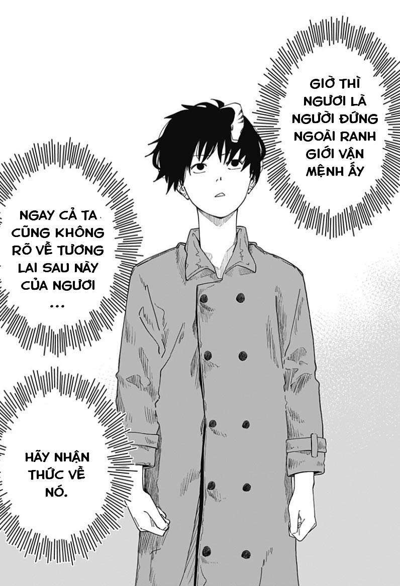 Stage S Chương 3 Ảnh 6