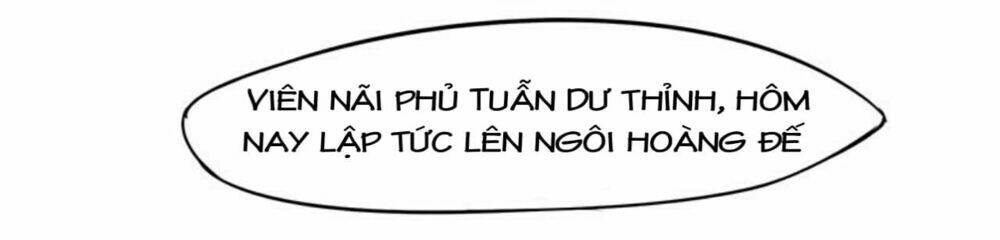 Tố Thủ Già Thiên Chương 14 Ảnh 16