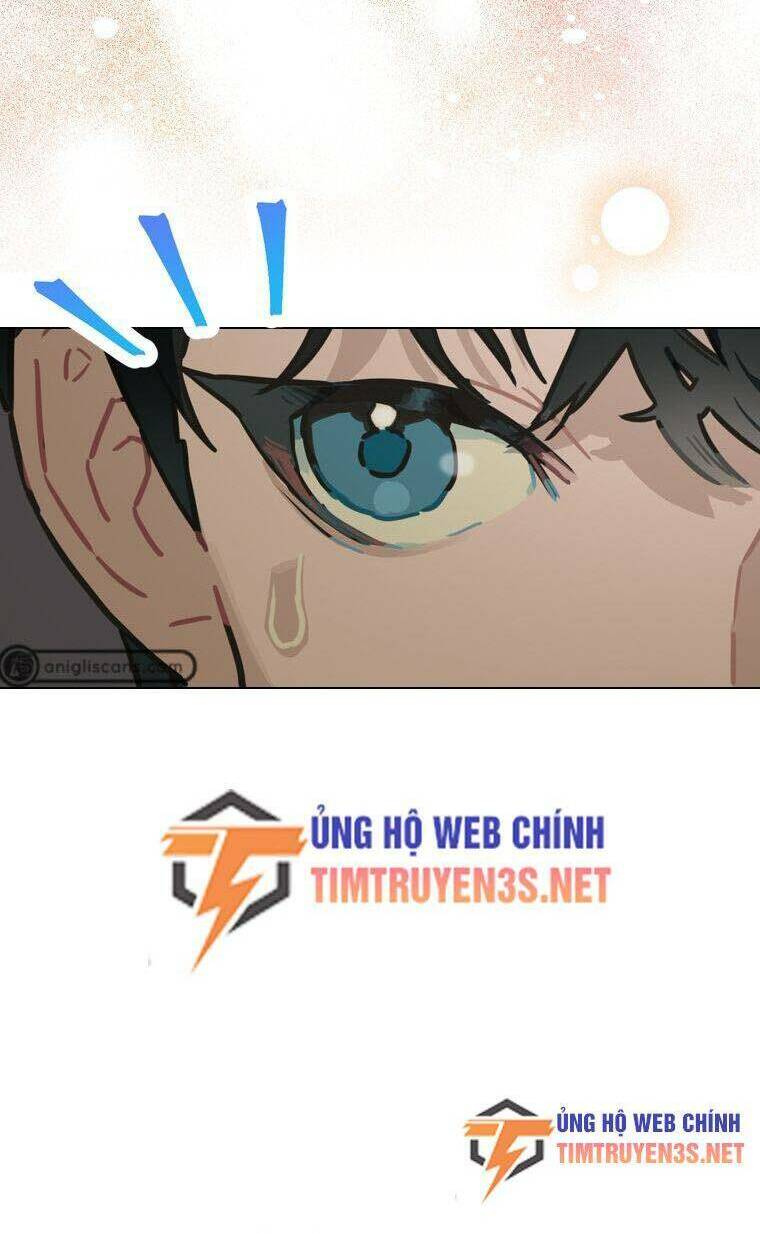 Tôi Giải Cứu Nhóm Idol Vô Danh Bằng Một Cú Chạm Chương 13 Ảnh 57