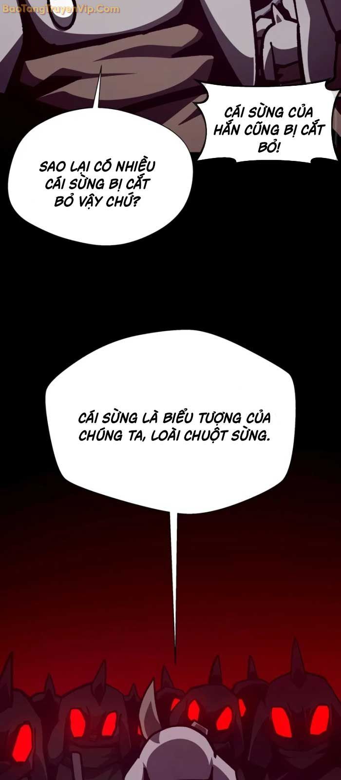 Hồi Ức Trong Ngục Tối Chương 113 Ảnh 70