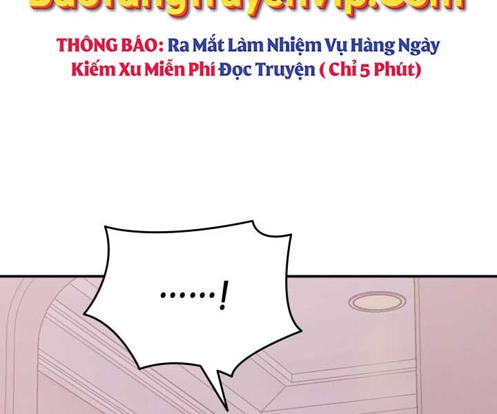 Tôi Là Lính Mới Chương 213 Ảnh 125