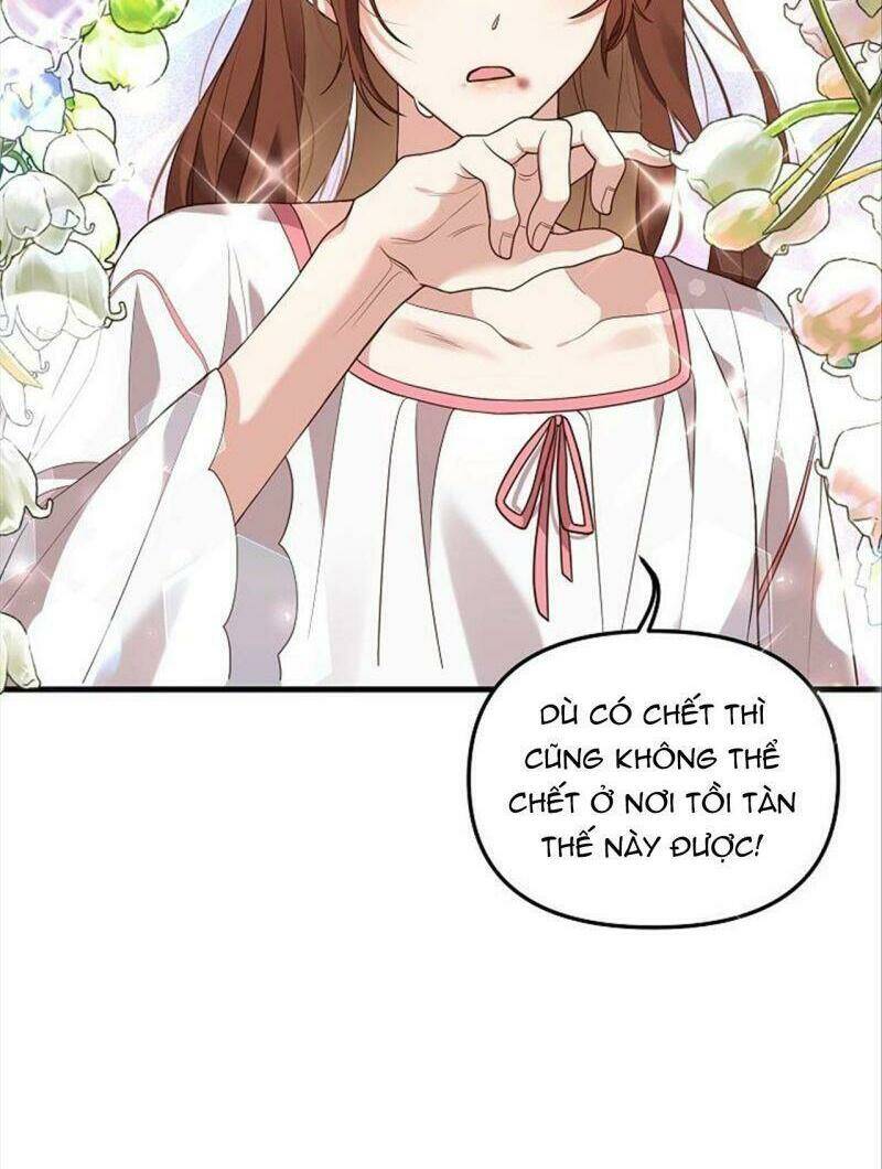 Hôn Phu Của Tôi Là Nam Chính Yandere Chương 1 Ảnh 70