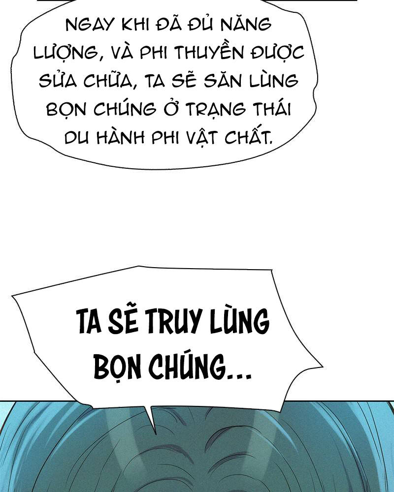 Thợ Săn 3 Cm Chương 95 Ảnh 118