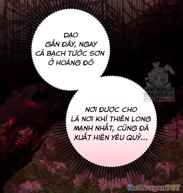Sinh Tồn Trong Cuốn Tiểu Thuyết Romance Fantasy Chương 32 Ảnh 48