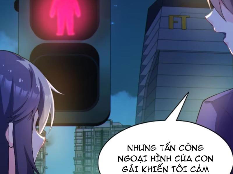 Bạn Gái Tôi Là Một Đại Tiểu Thư Xấu Xa Sao? Chương 69 Ảnh 86