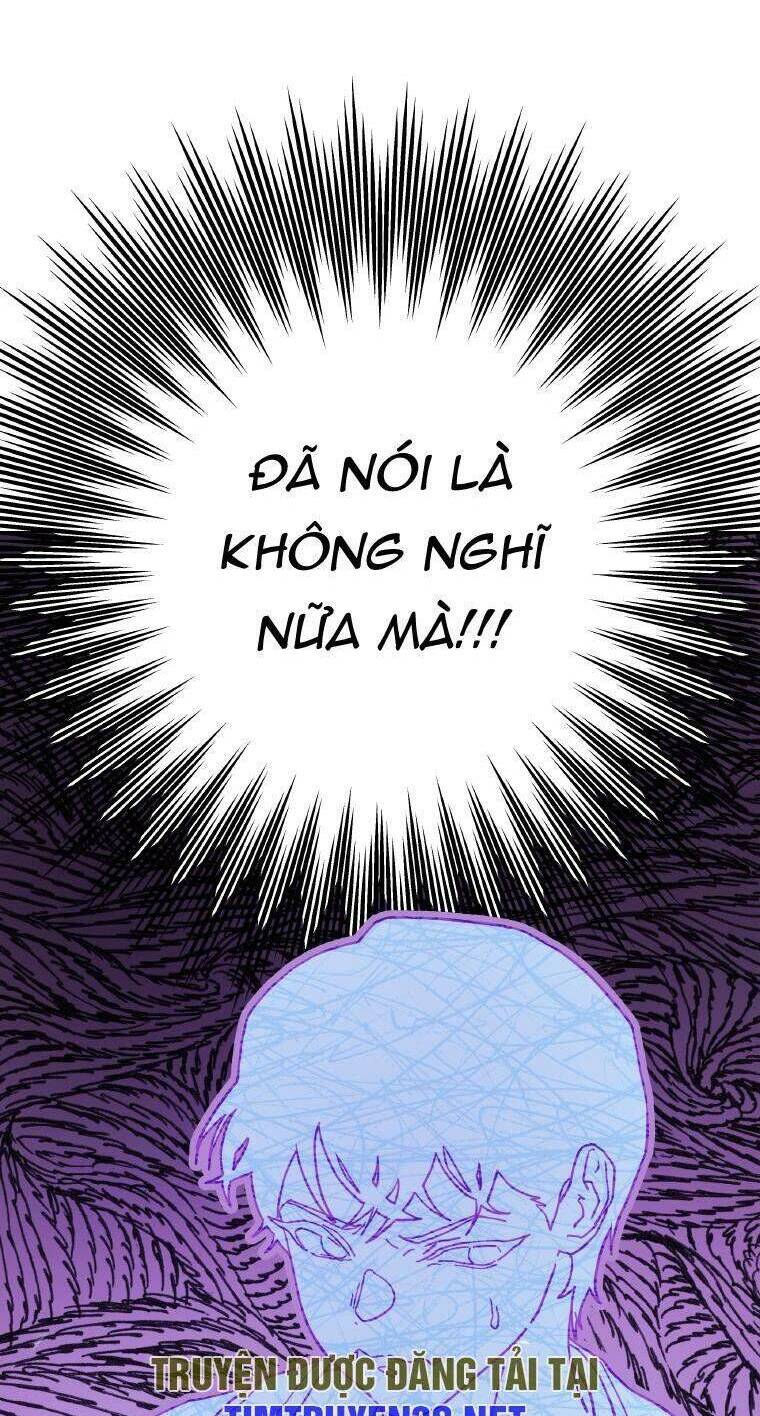 Tôi Giải Cứu Nhóm Idol Vô Danh Bằng Một Cú Chạm Chương 11 Ảnh 95
