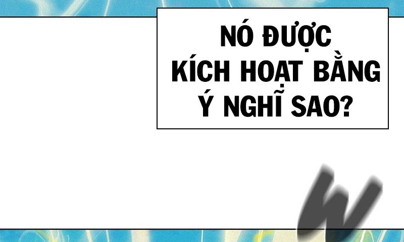 Thợ Săn 3 Cm Chương 97 Ảnh 124