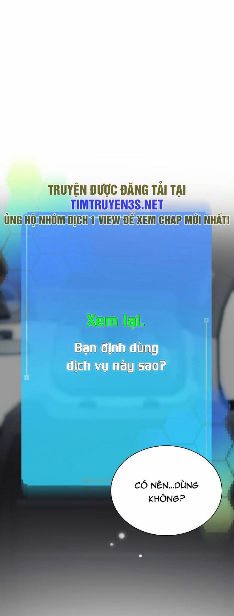 Tôi Giải Cứu Nhóm Idol Vô Danh Bằng Một Cú Chạm Chương 18 Ảnh 49