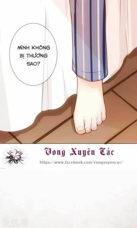 Trọng Sinh Từ 0 Thành 1 Chương 2 Ảnh 5