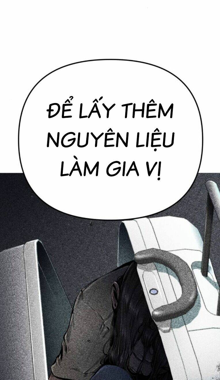 Quán Ăn Ngon Chương 15 Ảnh 29