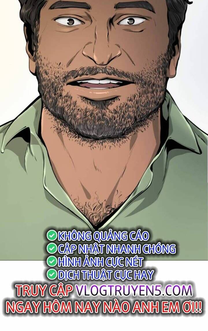 Quán Ăn Ngon Chương 6 Ảnh 6