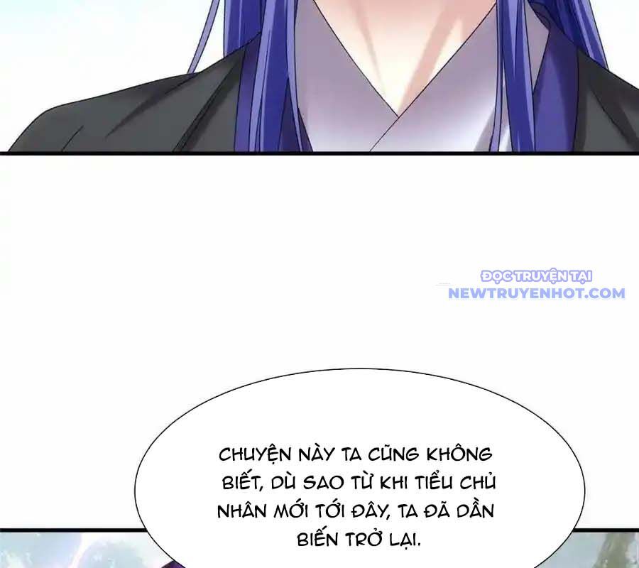 Ta Chính Là Không Theo Sáo Lộ Ra Bài Chương 315 Ảnh 98