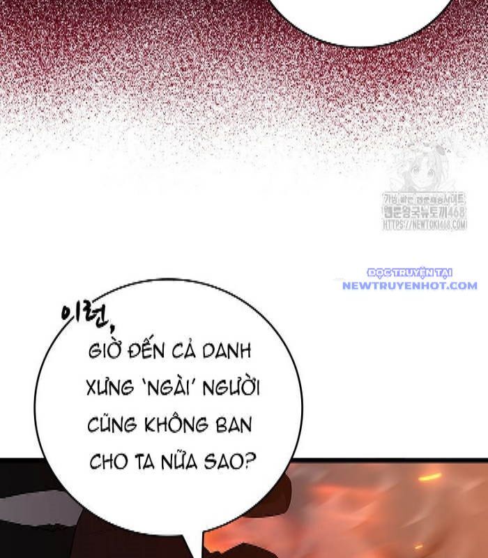 Thực Long Ma Pháp Sư Chương 94 Ảnh 79