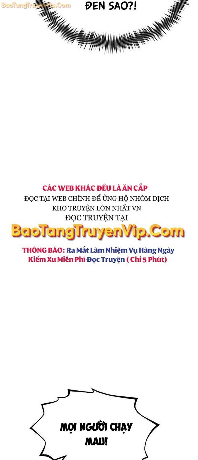 Bản Chất Của Chuyển Sinh Chương 128 Ảnh 70